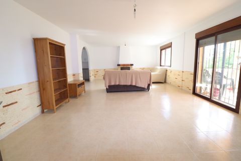 Villa i Lorca, Murcia, Lorca - € 280.000 | Ref: 2185-VL - foto 12